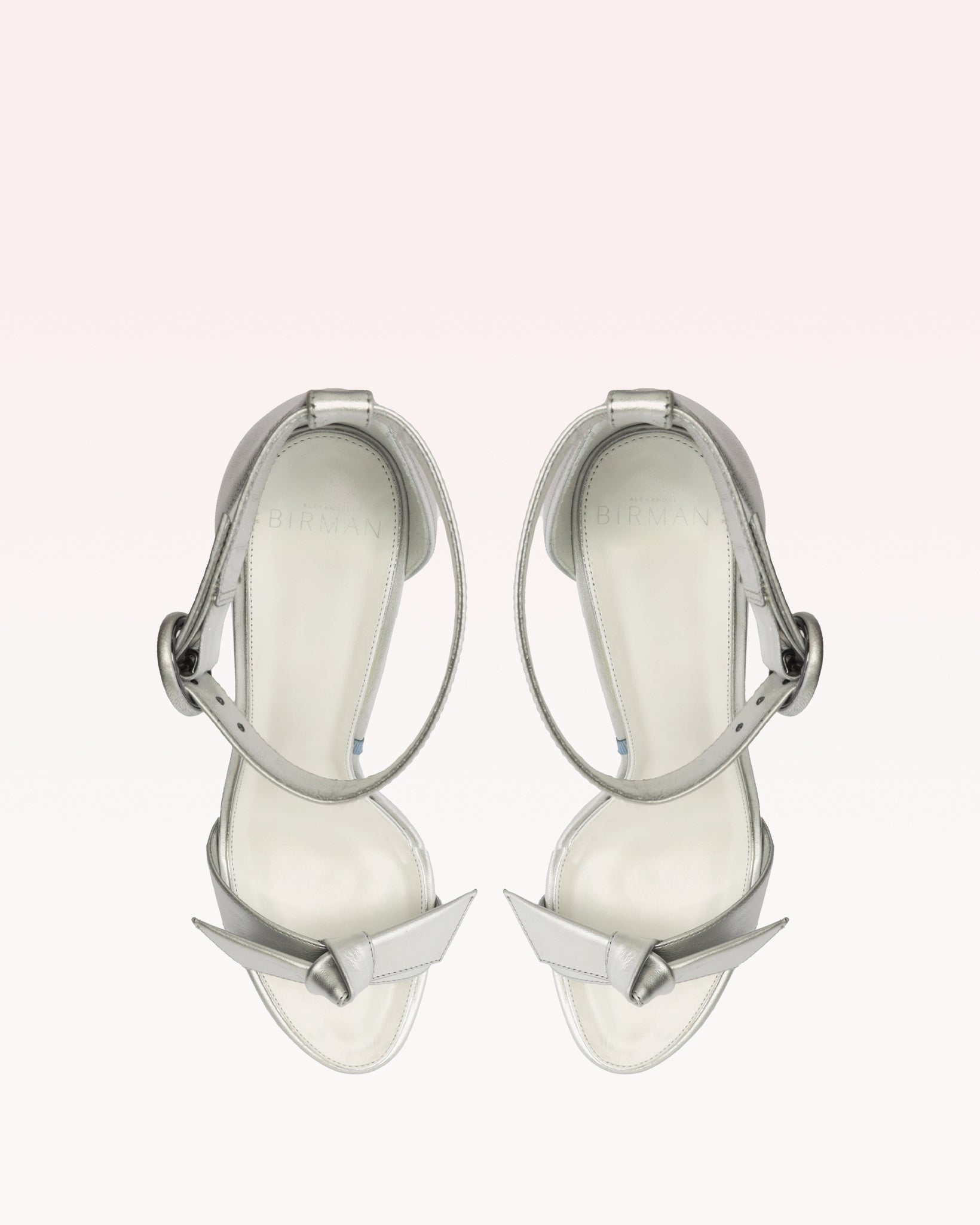 サンダル・ミュール Alexandre Birman Madelina Pillar Platform Sandals Alexandre Birman Madelina Pillar Platform Sandals | THE LIST
