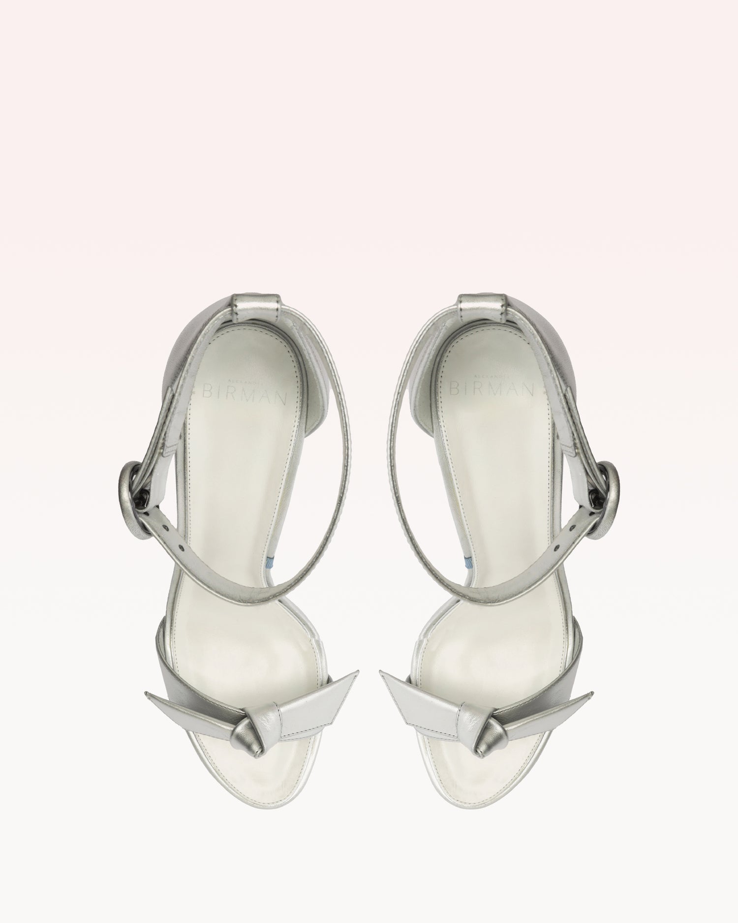 silver dress sandals with arch support Ladmiple Silver Orthotic Dress Sandals For Women Women Comfortable Sandals Orthotic Walking Sandals Orthopedic Arch Support Dressy Summer Casual