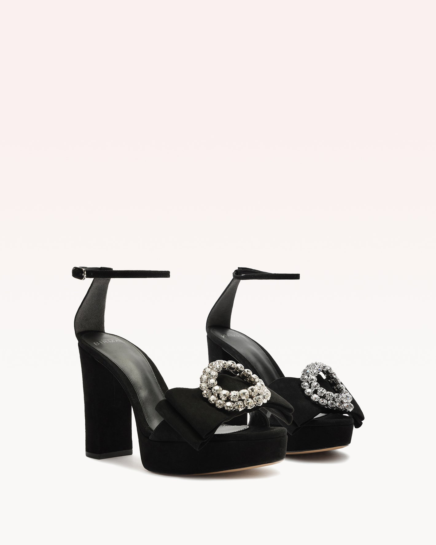 Madelina – Alexandre Birman
