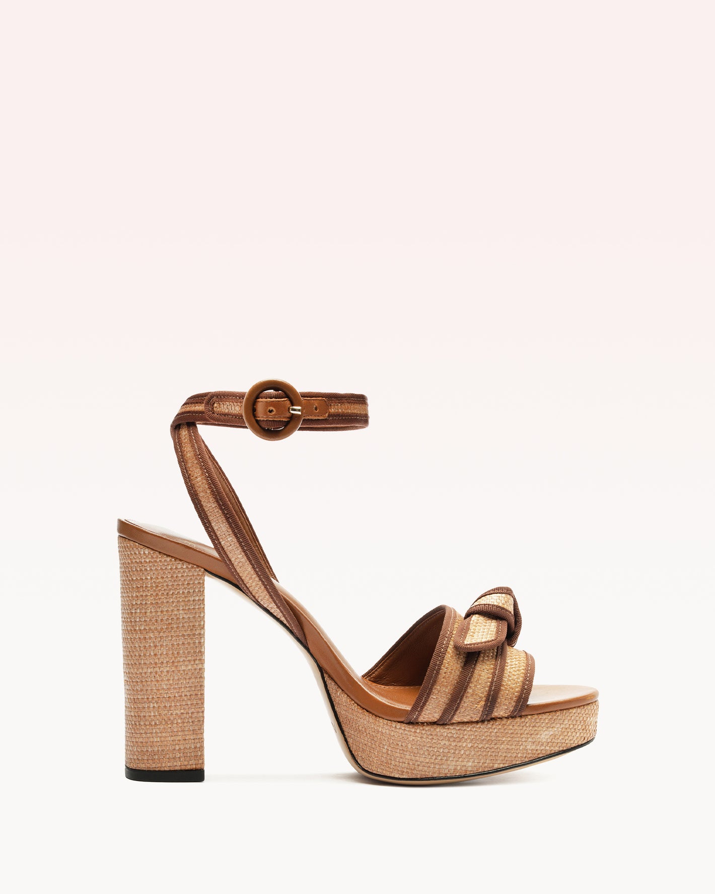 Women s Designer Sandals Alexandre Birman