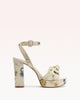 Go to color variant Beige