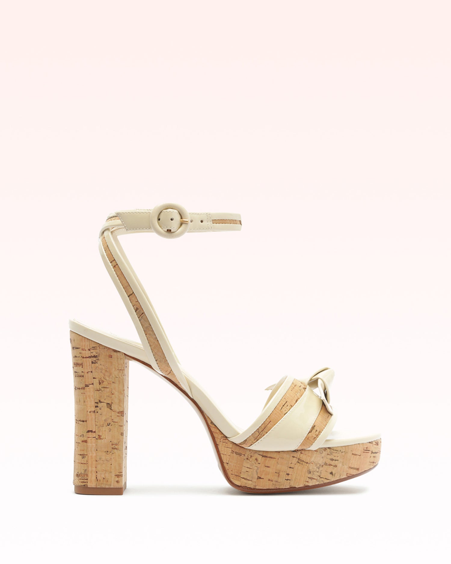 Clarita Cork 120 Natural 35 Natural Cork