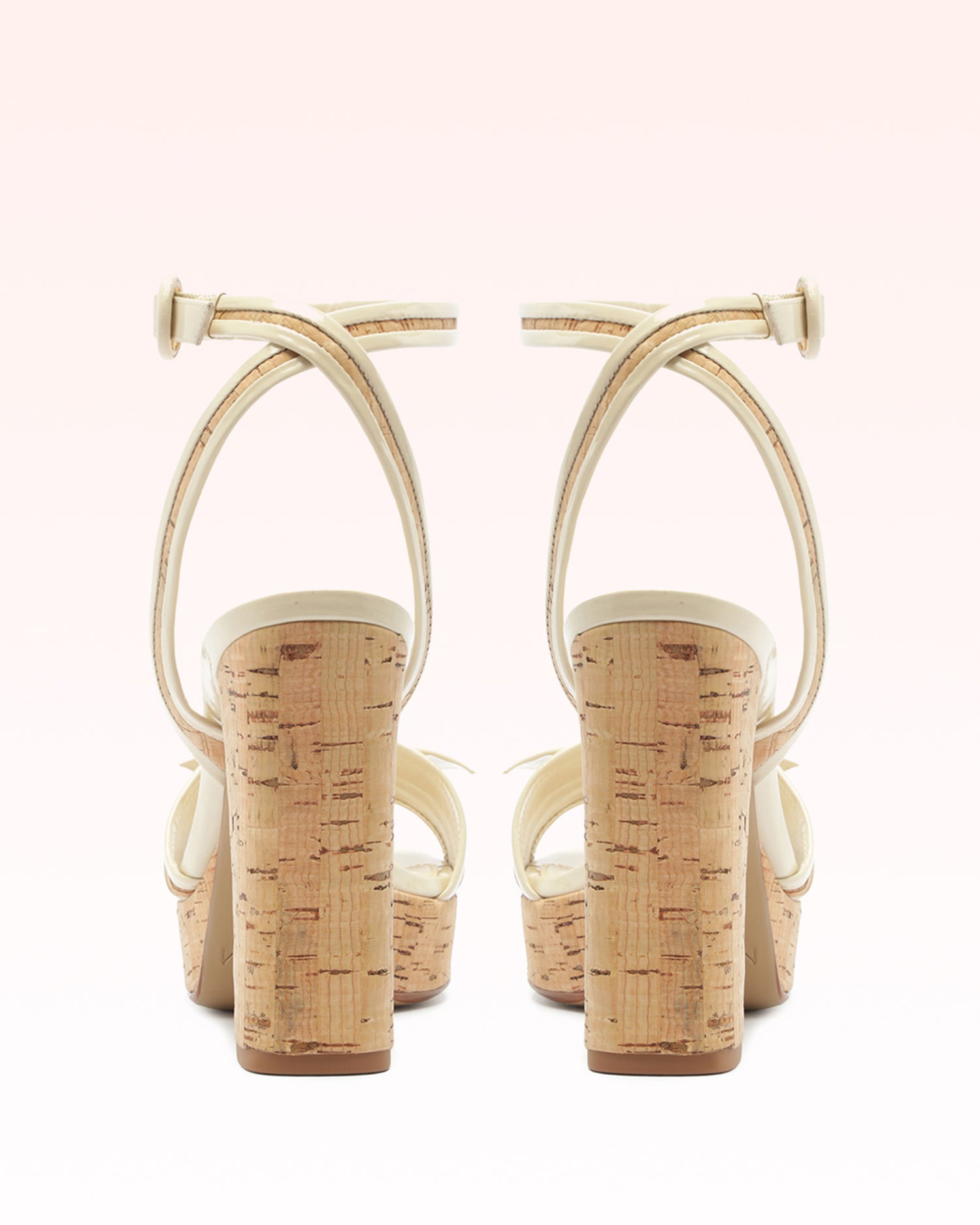 Clarita Cork 120 Natural
