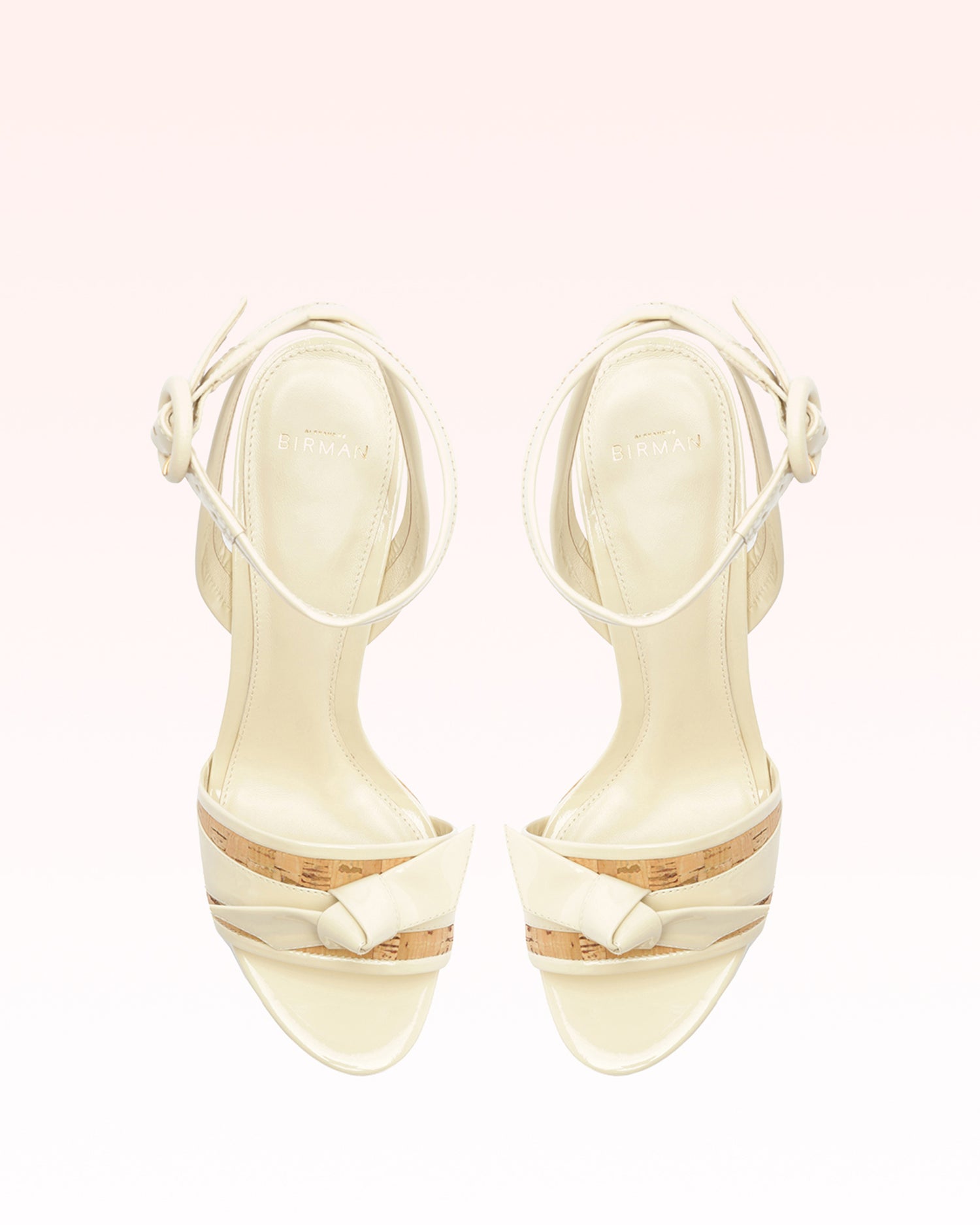 Clarita Cork 120 Natural