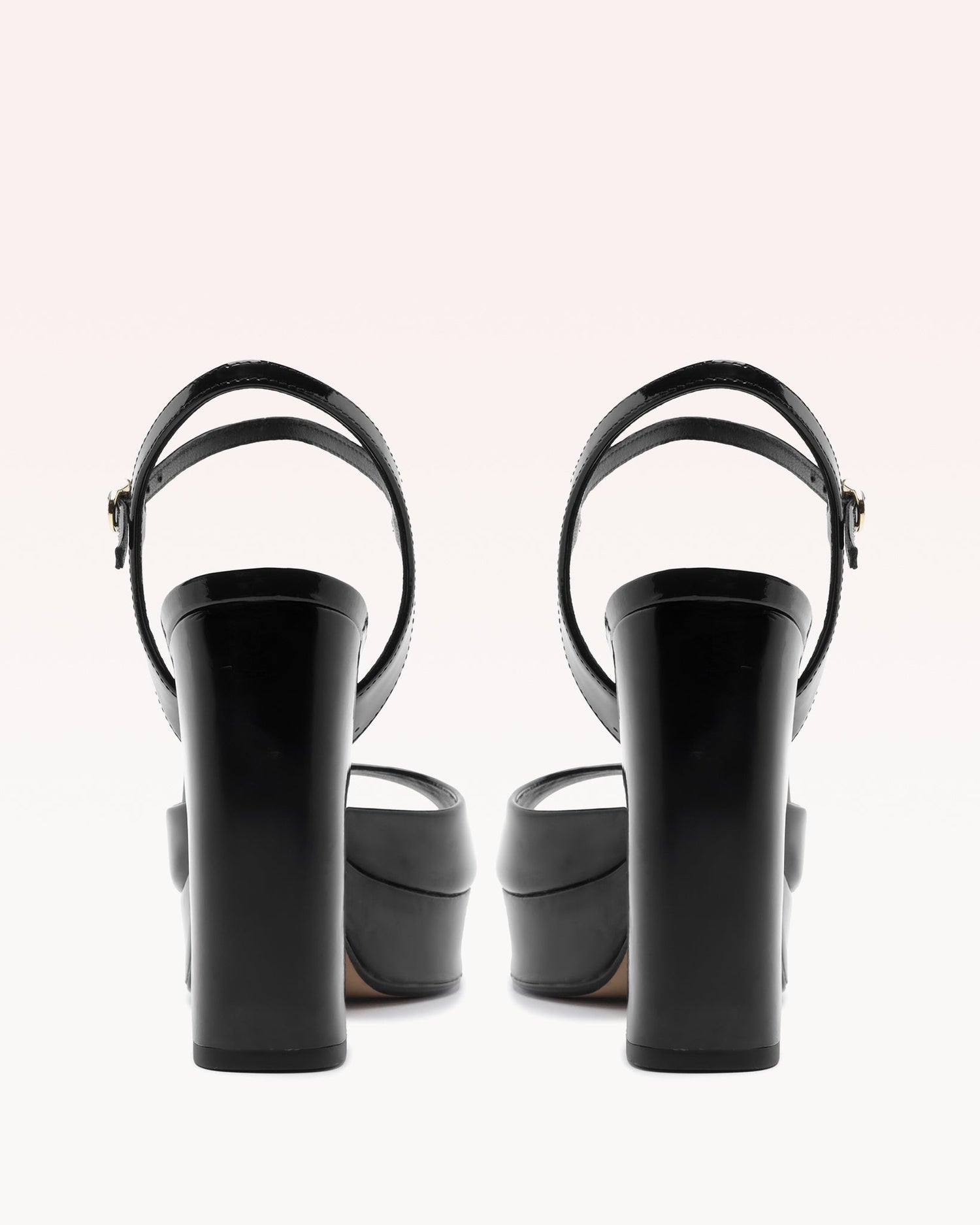 Amy 120 Black