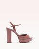 Go to color variant Pink