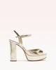 Go to color variant Metallic