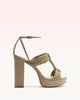 Go to color variant Beige