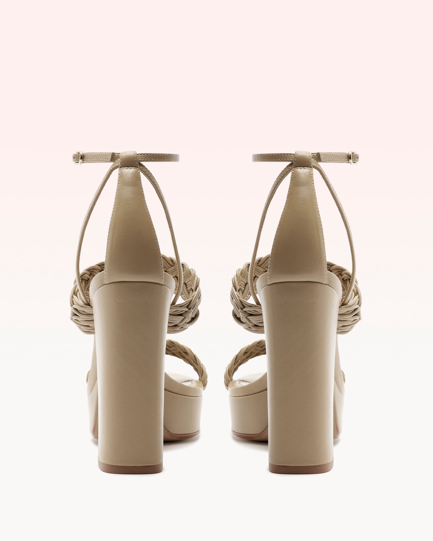 Thalia 110 Semolina