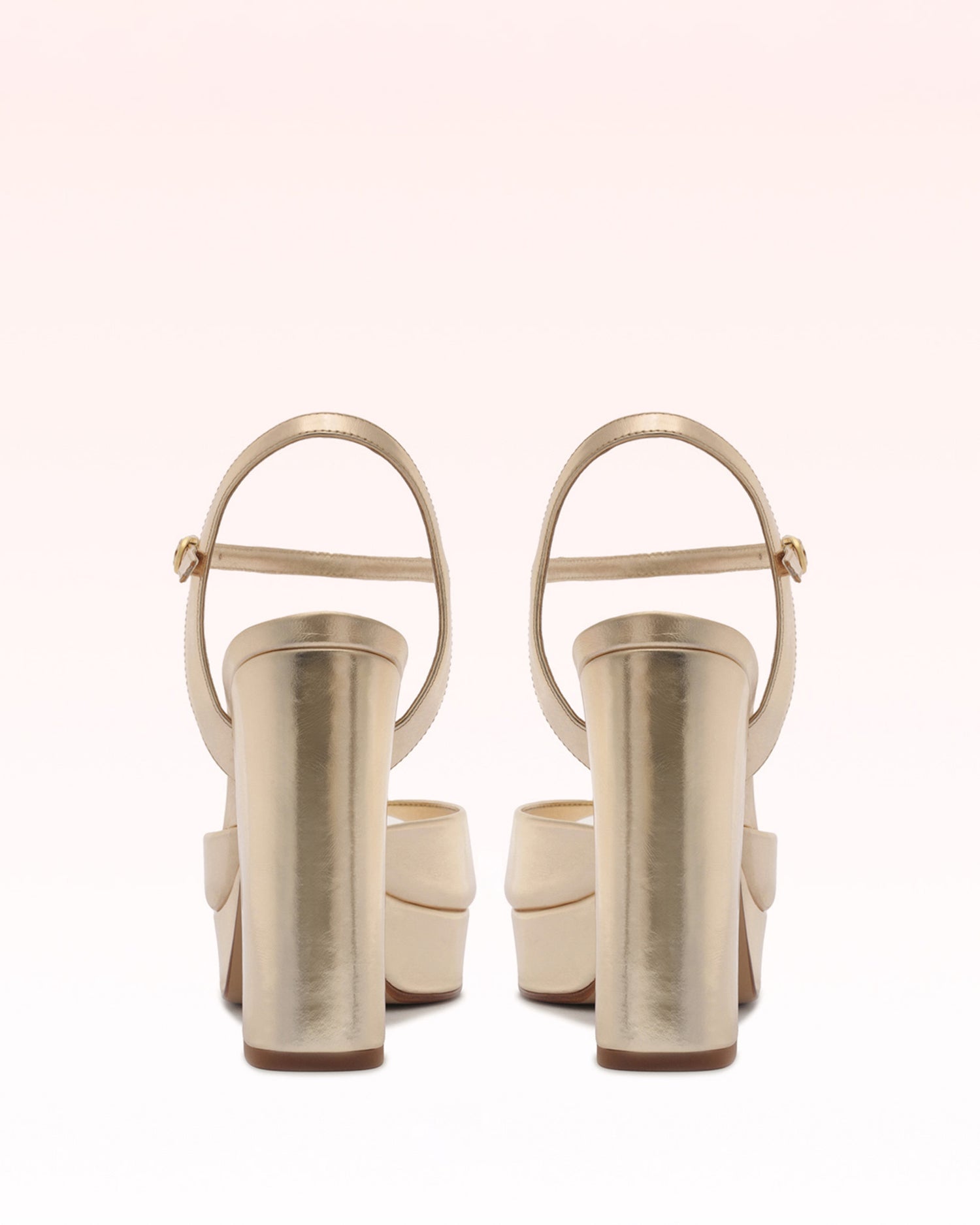 Amy Sandal 110 Golden