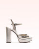 Go to color variant Silver