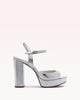Go to color variant Metallic