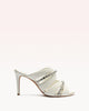Go to color variant White