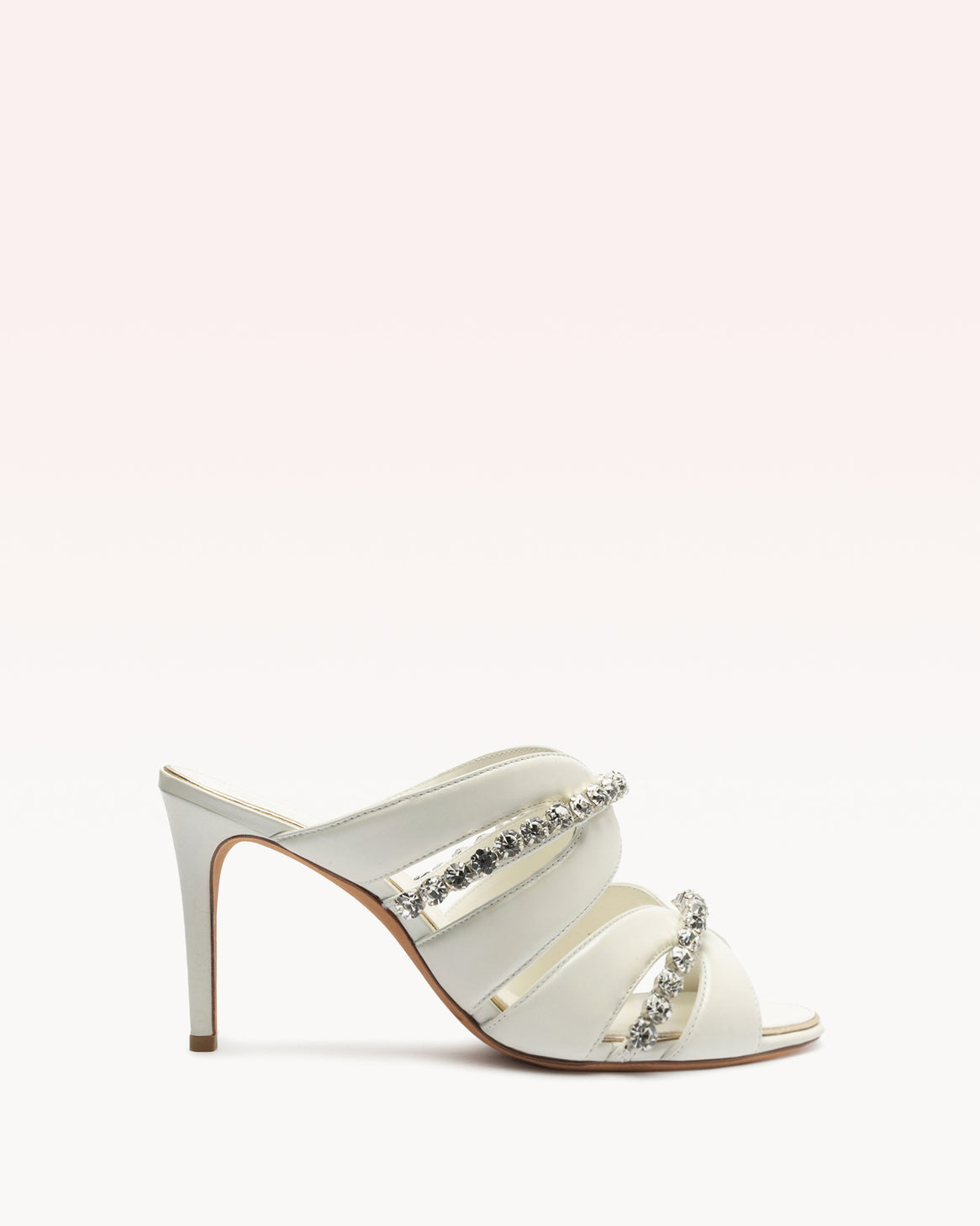 Women's Designer Wedding Shoes by Alexandre Birman