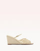 Go to color variant Beige