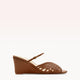 Go to color variant Brown