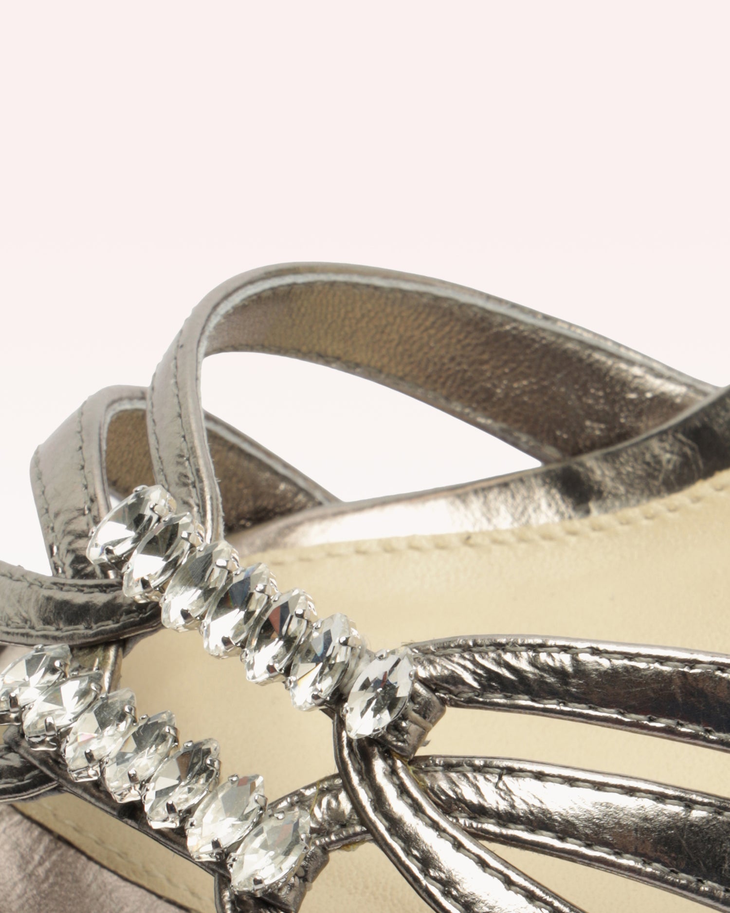 Noelle Kitten Sandal Graphite Sandals R/26