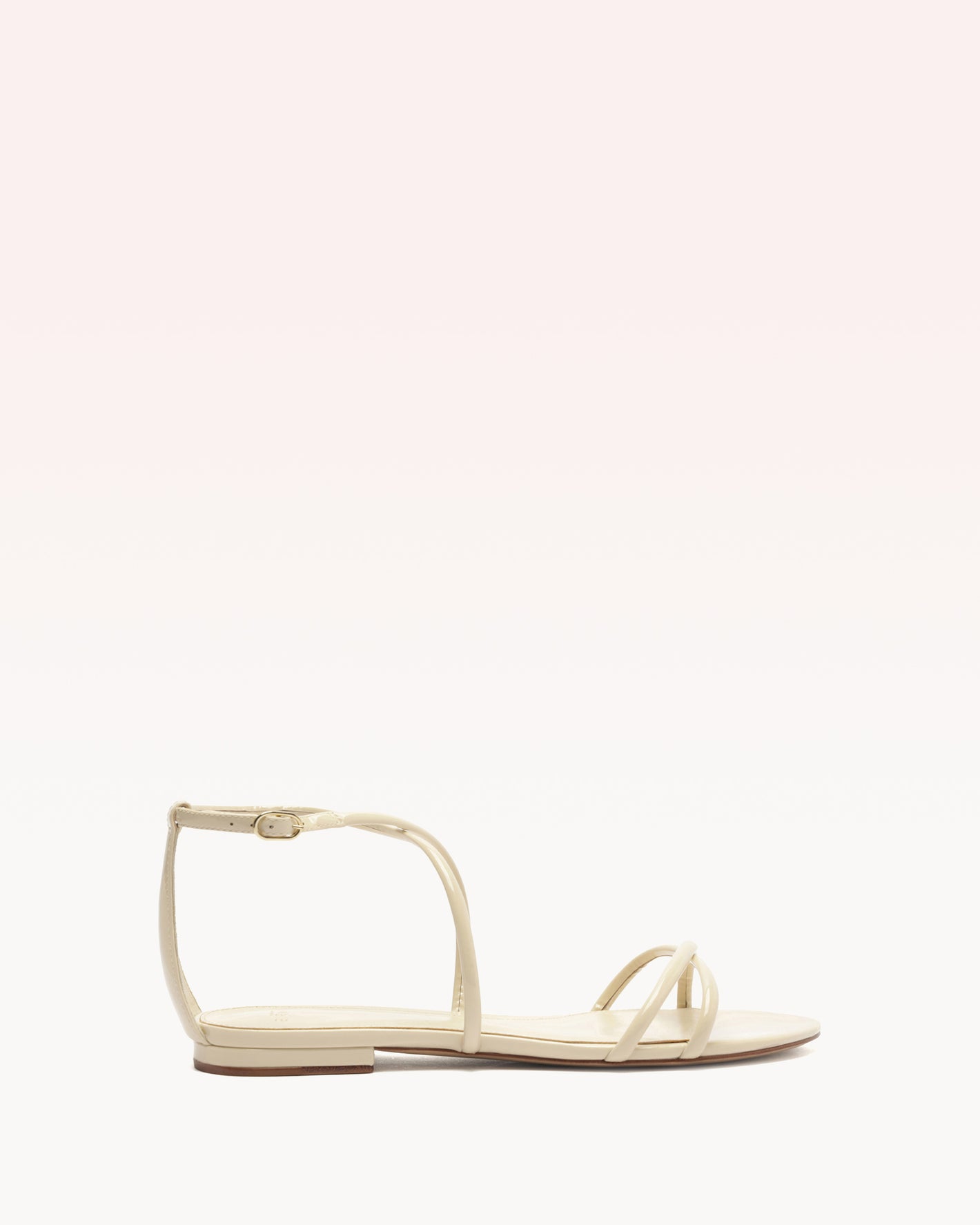 Flat Sandals – Alexandre Birman