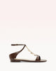 Go to color variant Brown