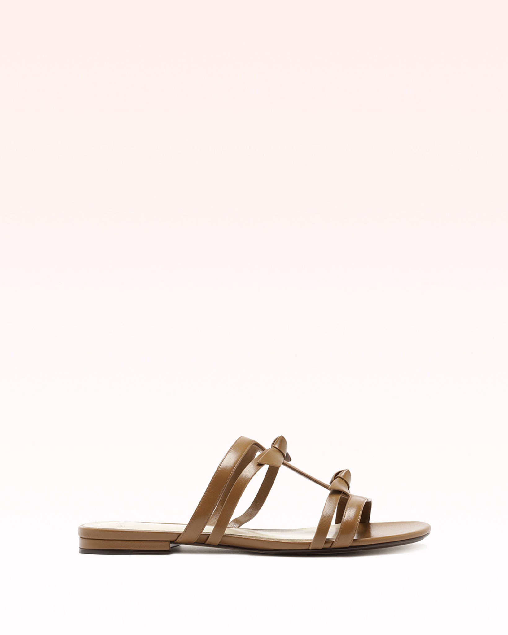 Go to color variant Espresso