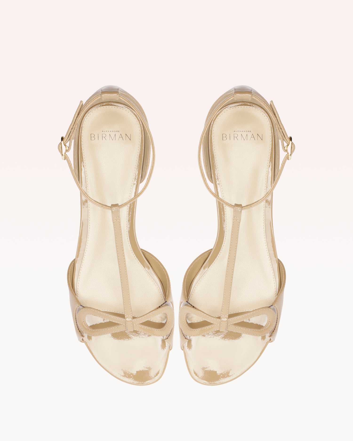 Malu Flat Semolina