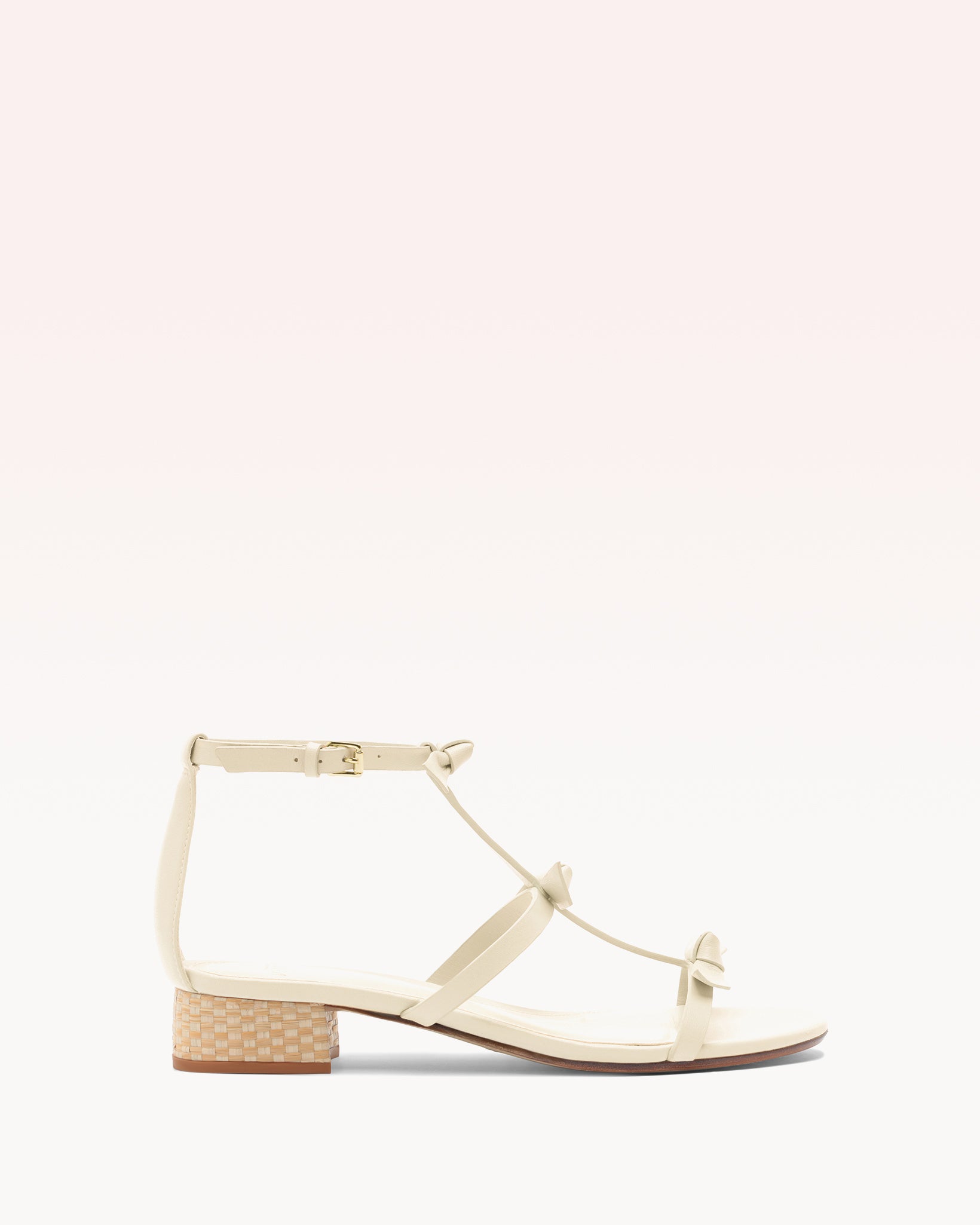 Active product image zoom