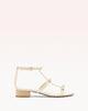 Go to color variant Beige