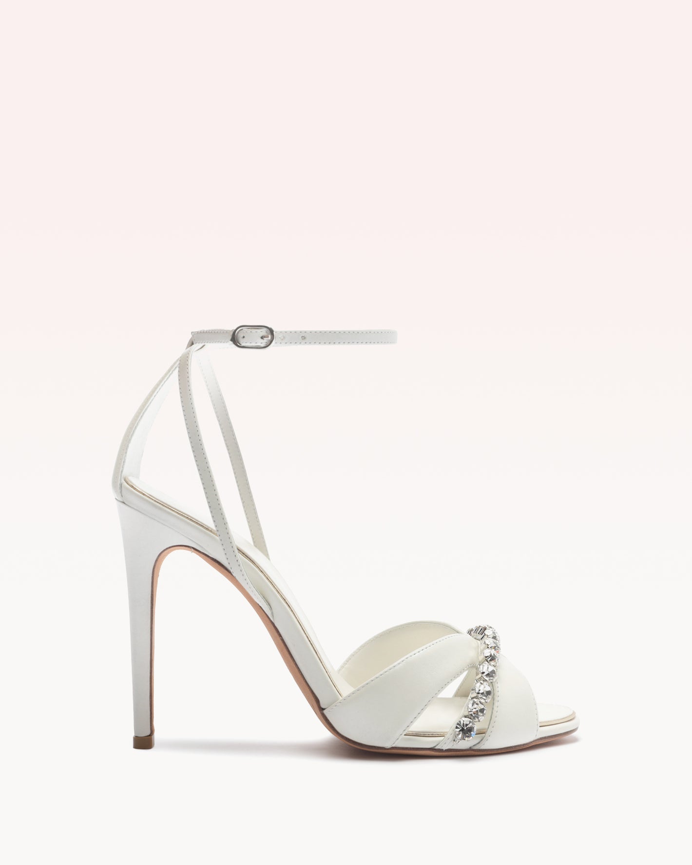 Crystals – Alexandre Birman