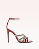 Go to color variant Red