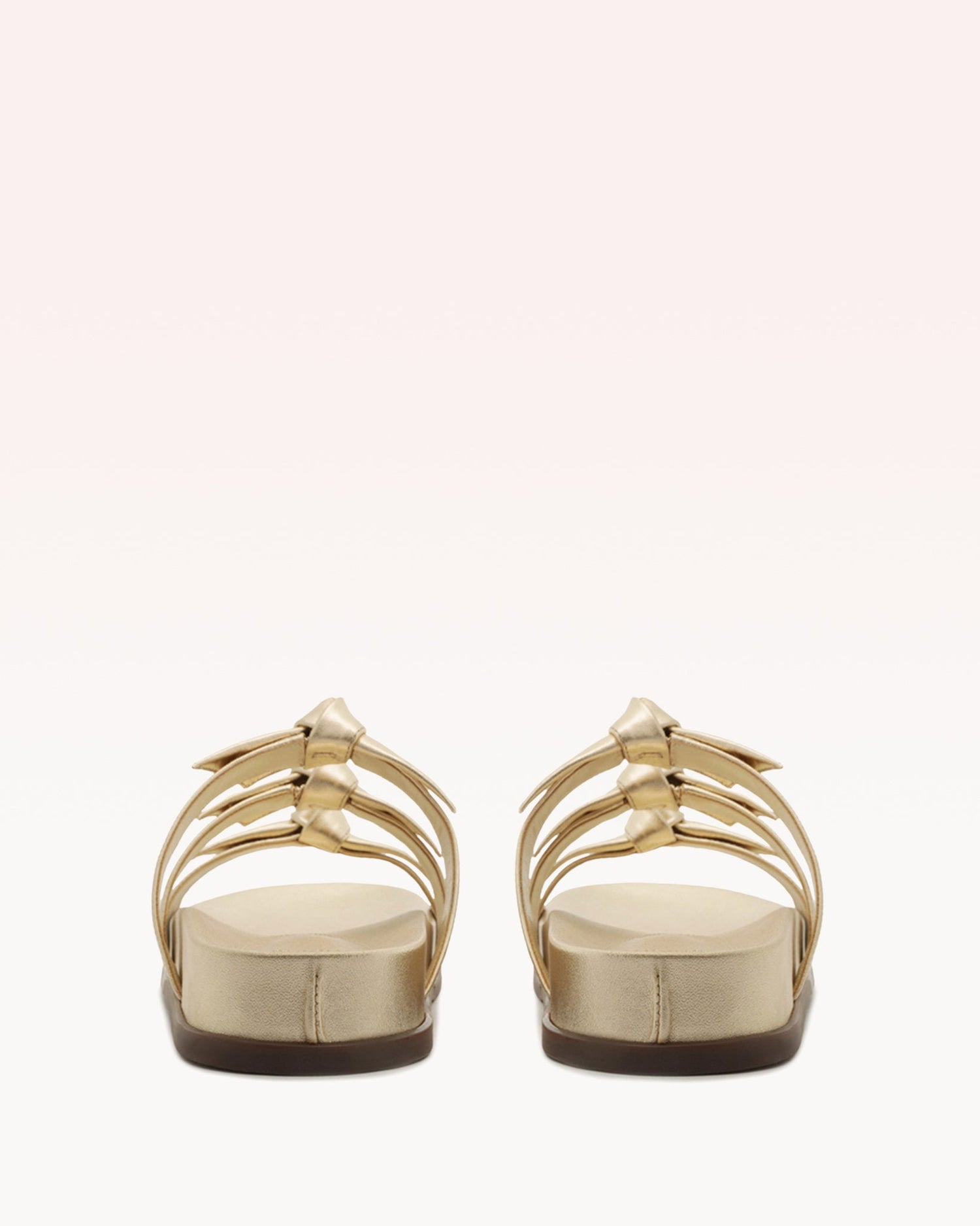 Lolita Pool Golden