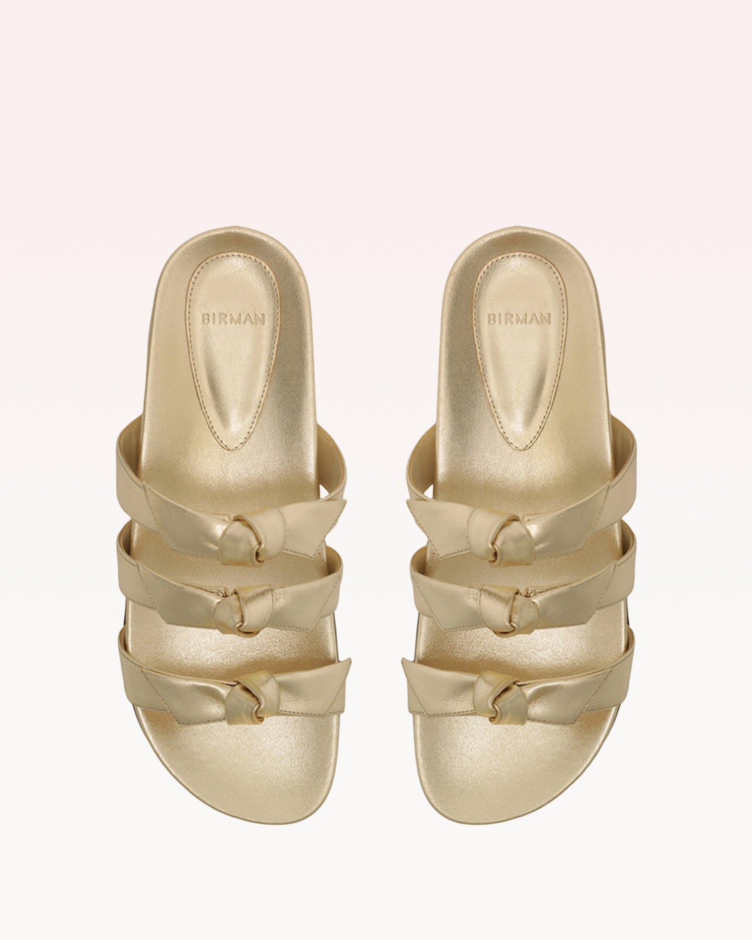 Lolita Pool Golden