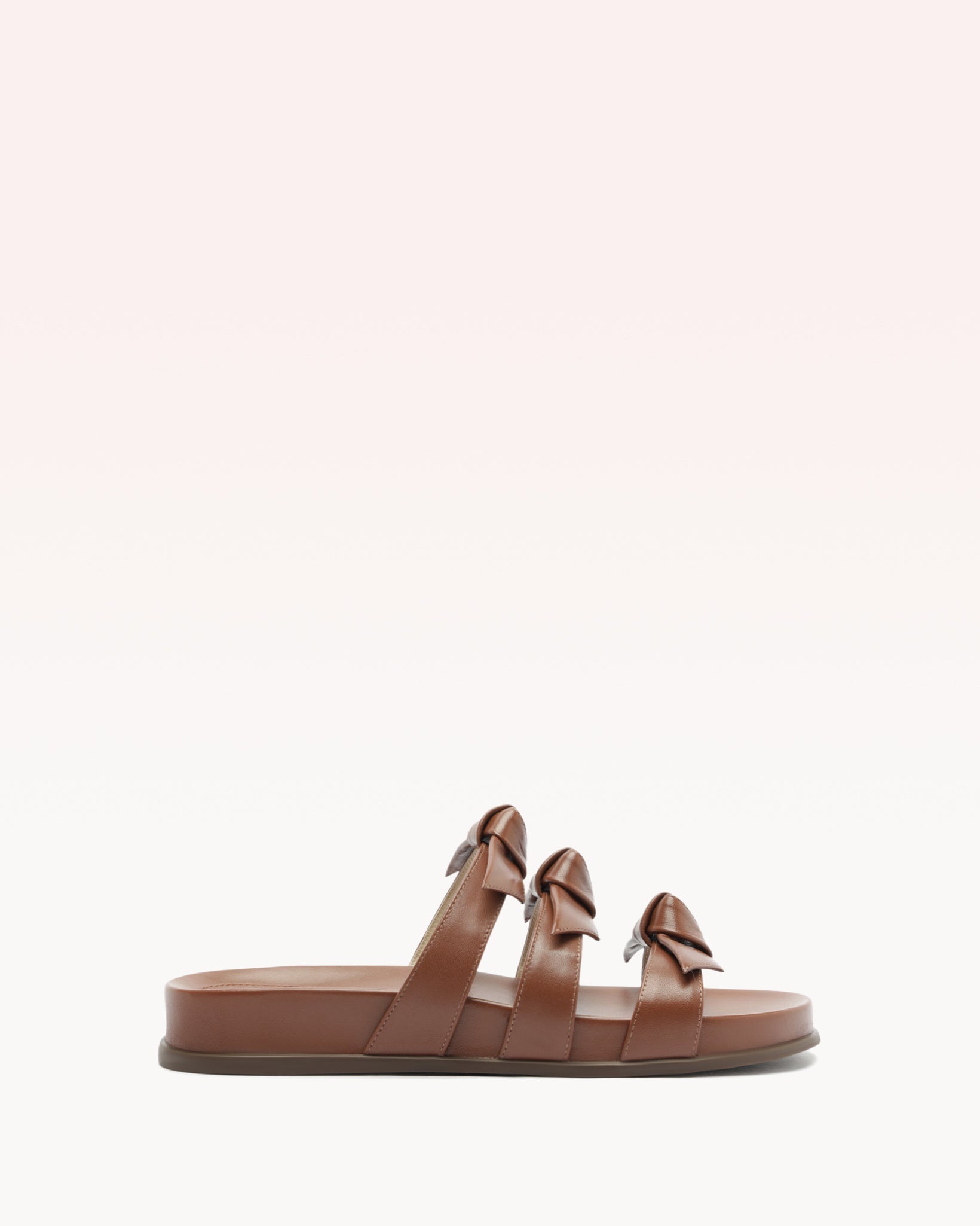 Active product image zoom