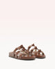 Product thumbnail image