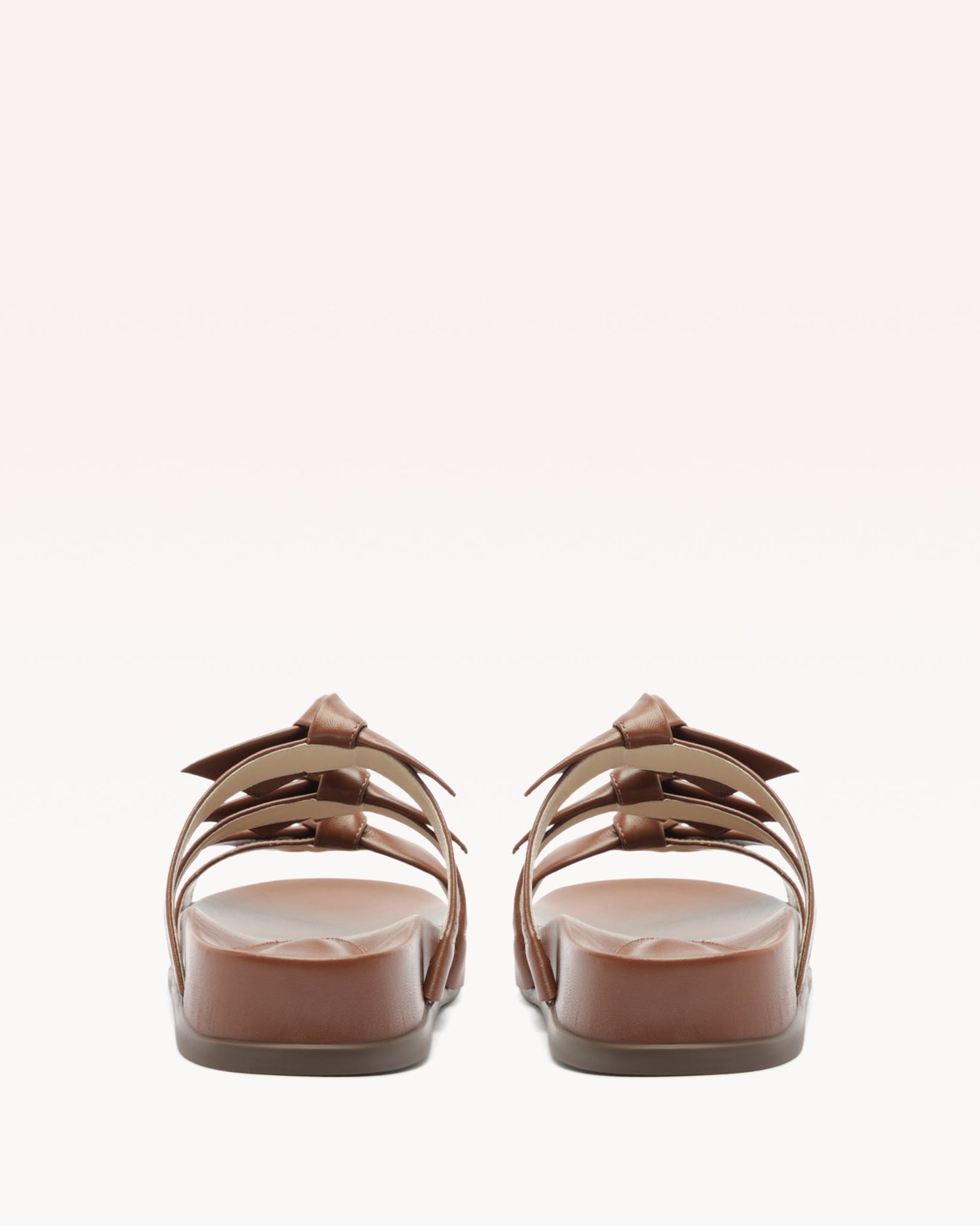 Lolita Pool Chocolate Fondue