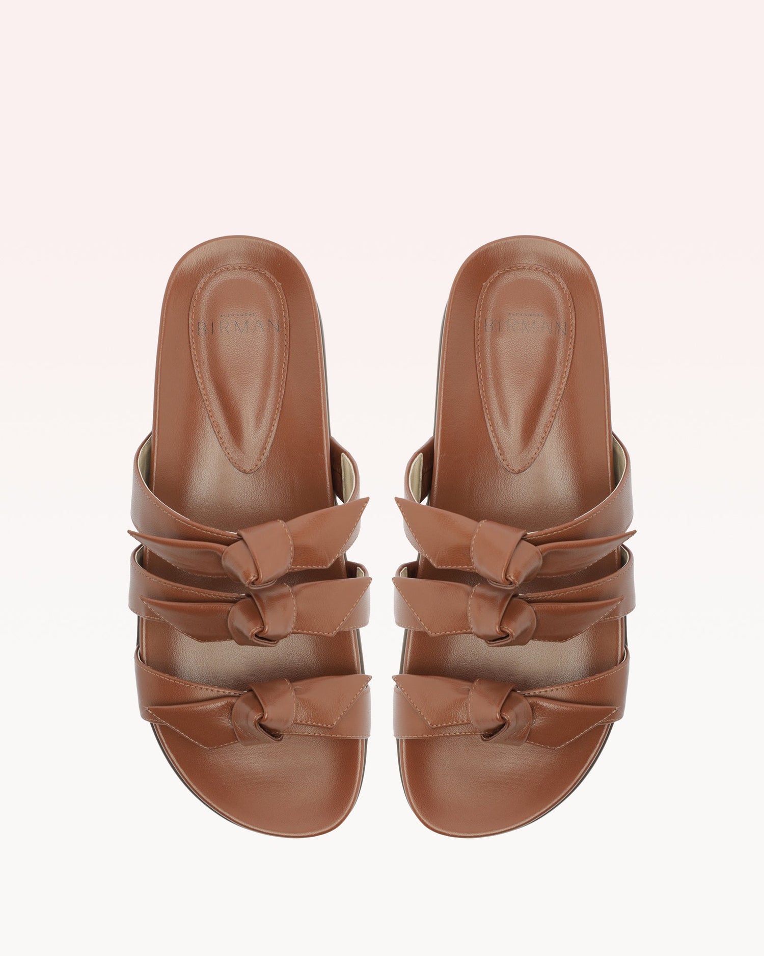Lolita Pool Chocolate Fondue