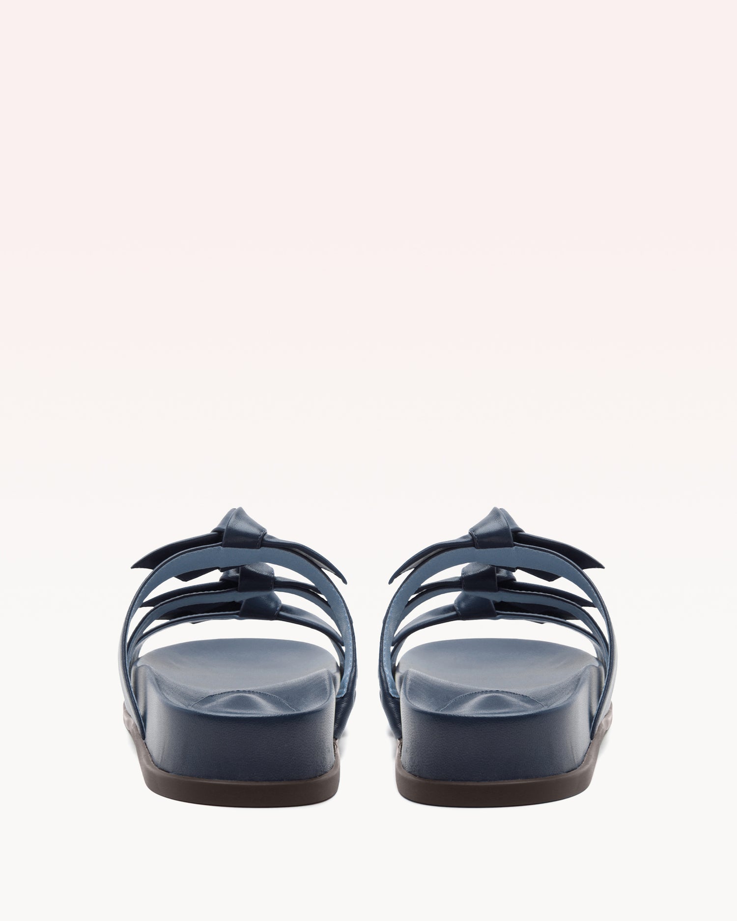 Lolita Pool Ombre Blue