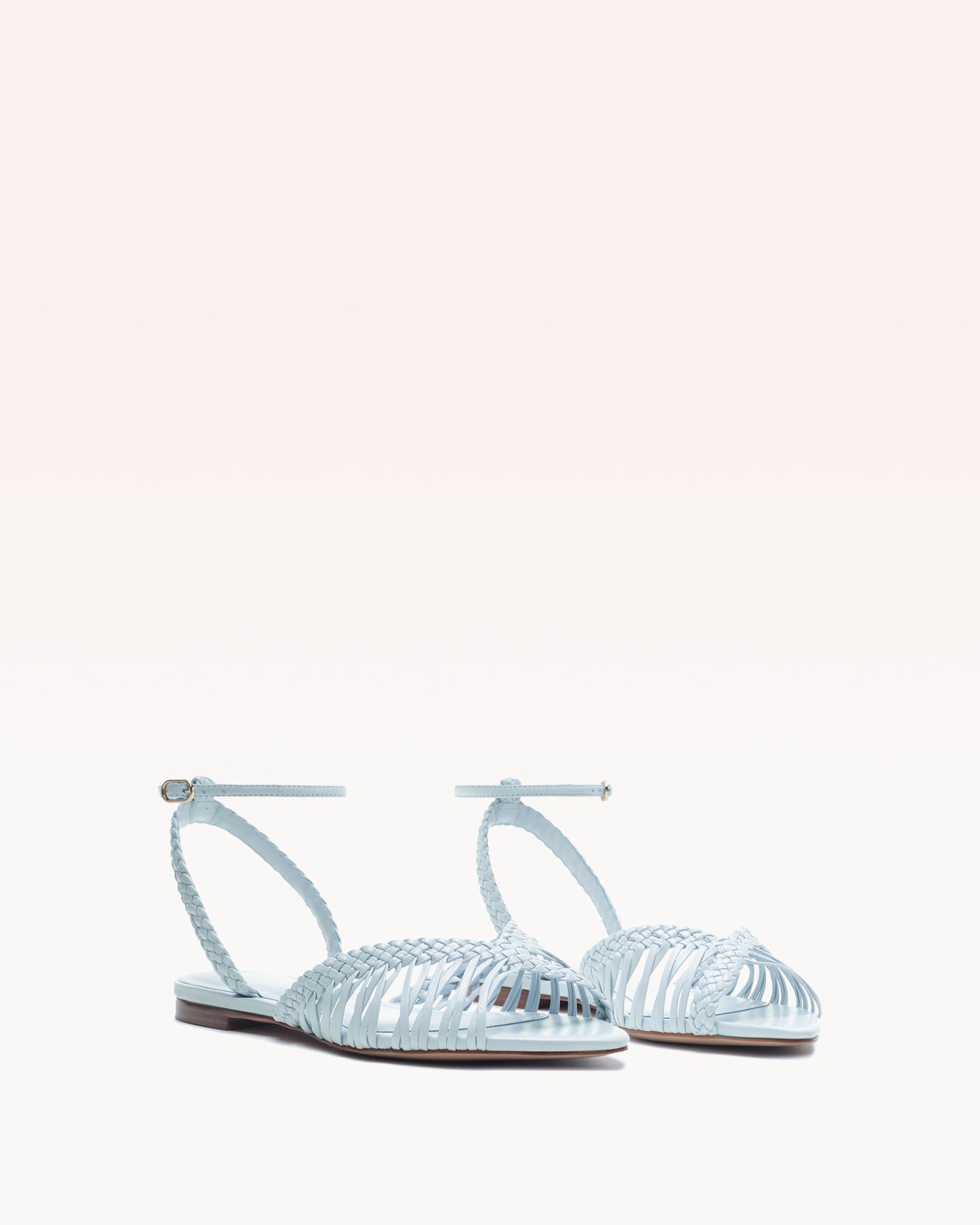 Alfred Beach Sandal / STUTS - ABS+STUTS [CD] | eBay