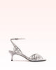 Go to color variant Metallic