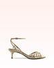 Go to color variant Metallic