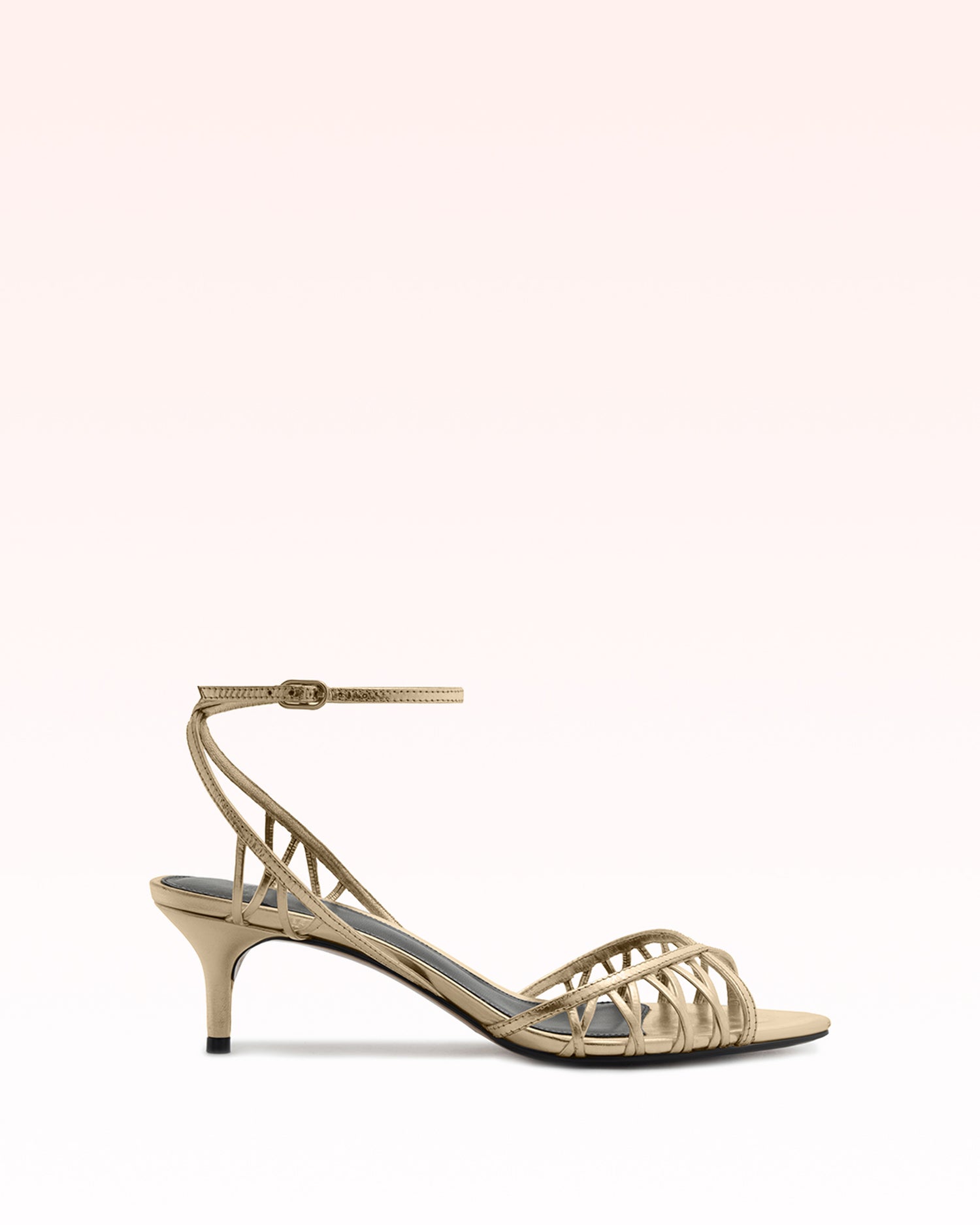 Solene 50 Golden
