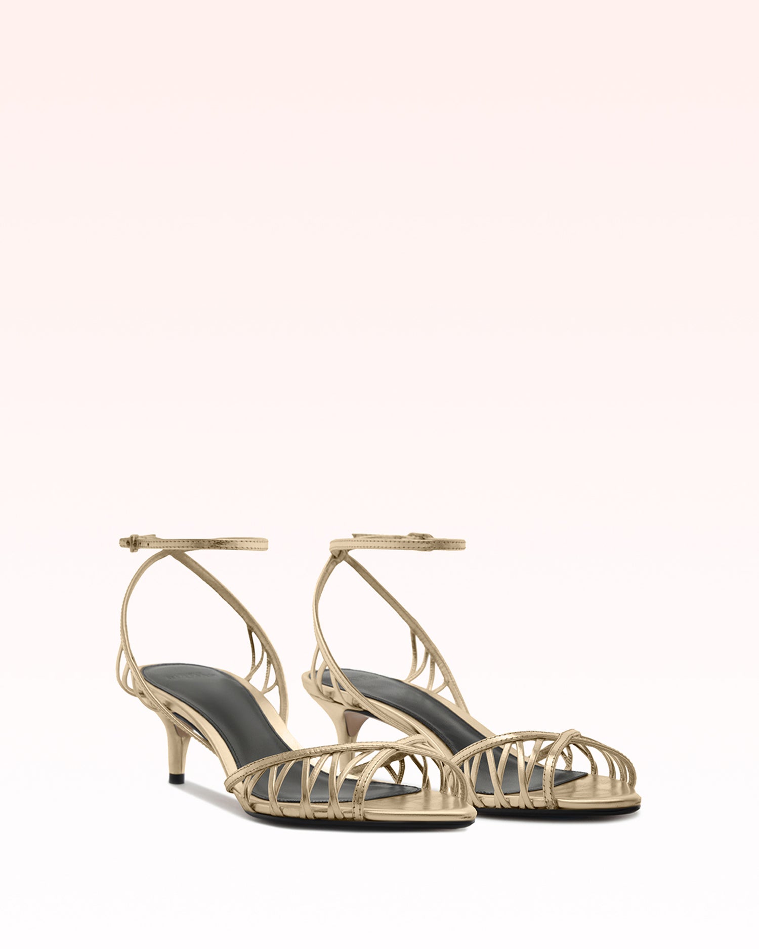 Solene 50 Golden