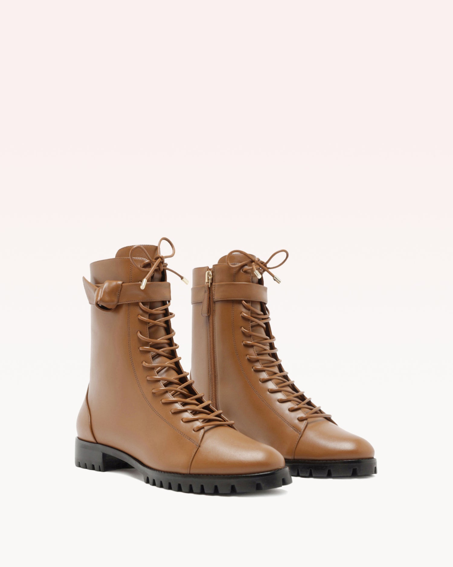 Evelyn Waterproof Bootie Booties F/24   