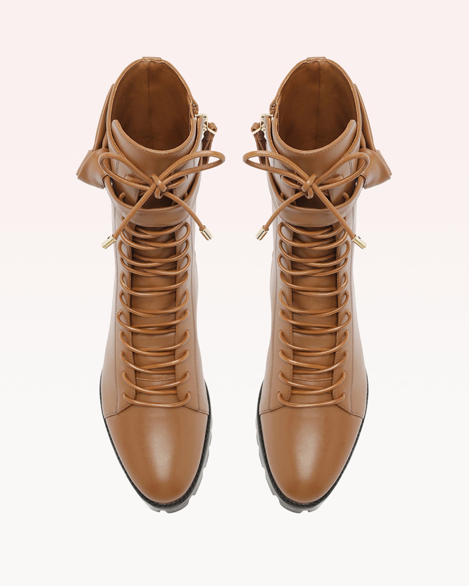 Evelyn Waterproof Bootie Booties F/24   