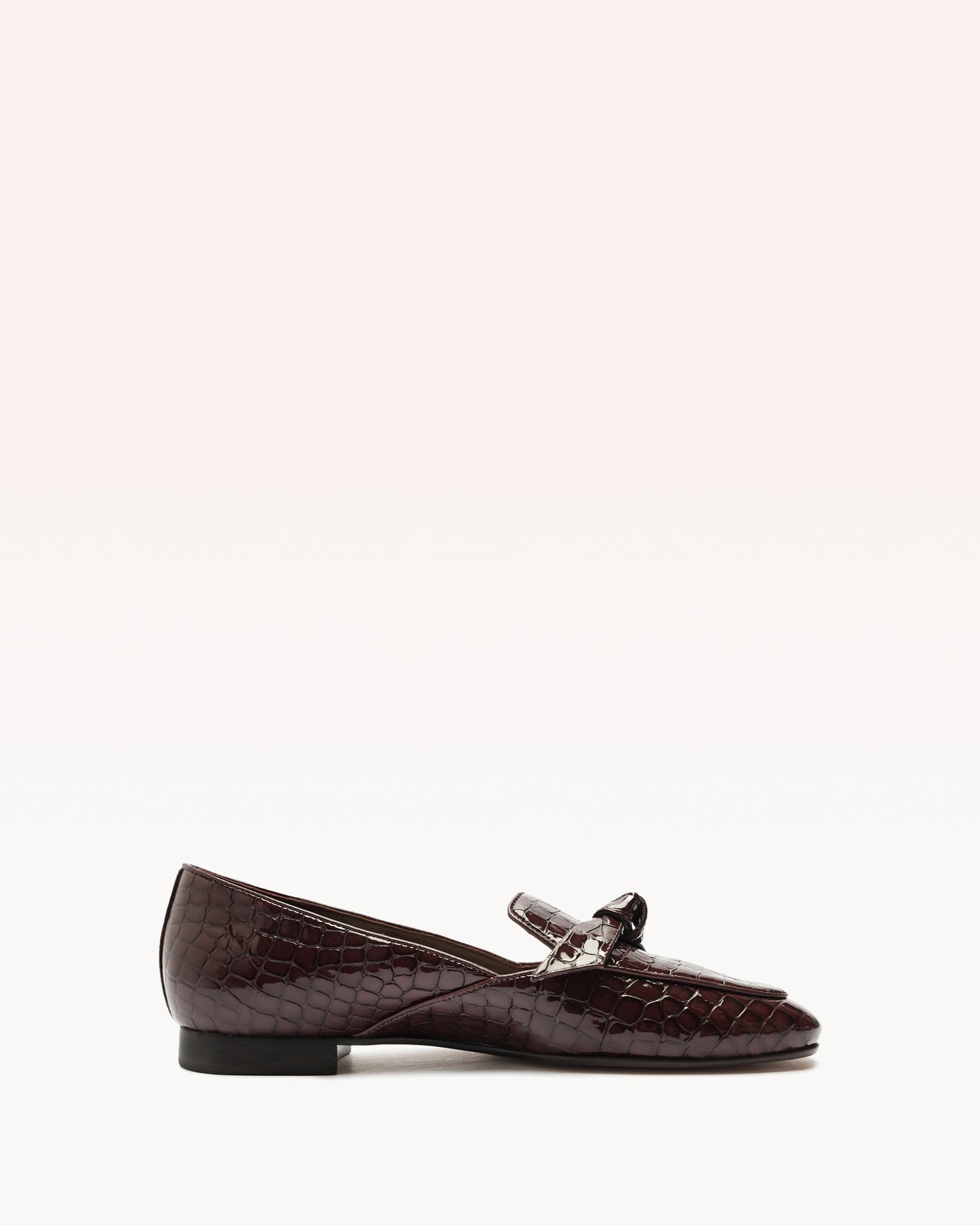 All Red Styles – Alexandre Birman