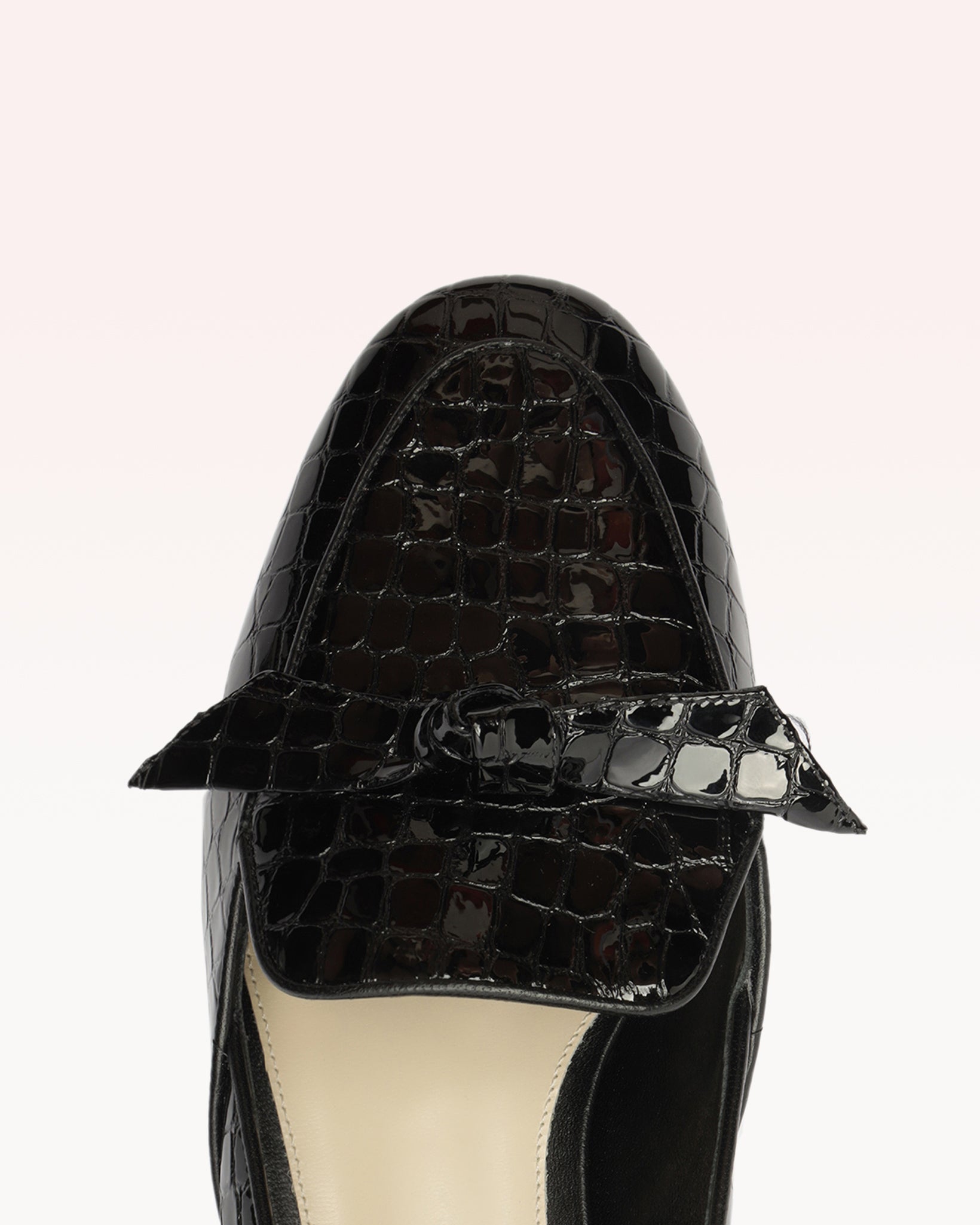 イタリア製 本革 美品】Alex & Co シングル レザー ライダース