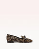 Go to color variant Animal Print
