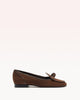Go to color variant Brown