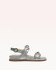 Go to color variant Silver
