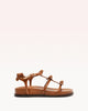 Go to color variant Brown