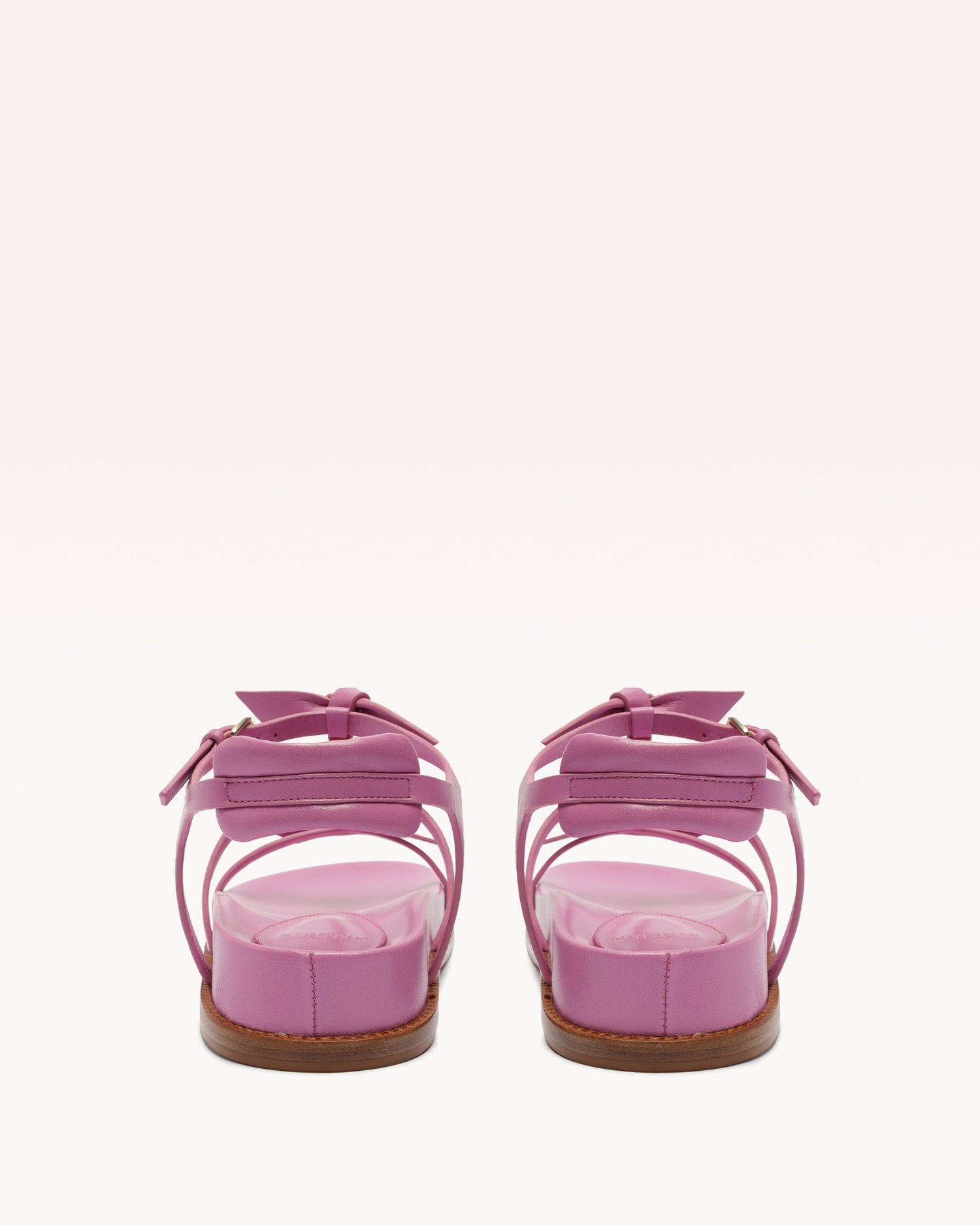 Slim Lolita Sport Sandal Rosette Sandals S/24   
